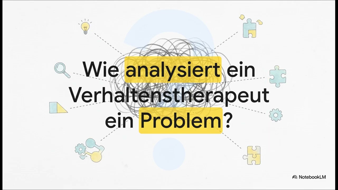 Psychotherapeutische Verfahren: Das musst du für die HPP-Prüfung wissen!