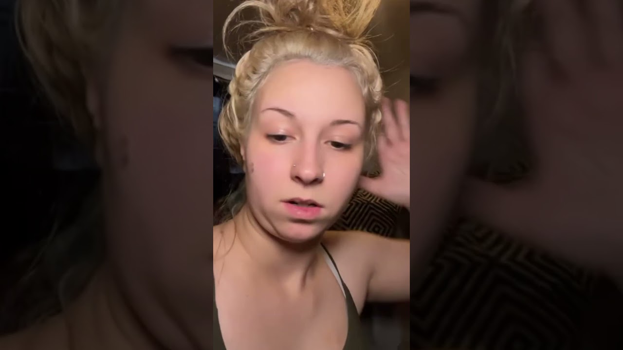 Routines🎉🎉 Daily vlog periscope LOVELYGIRL 152 😘💛 #periscope #live #broadcast #livestream  #newgirl