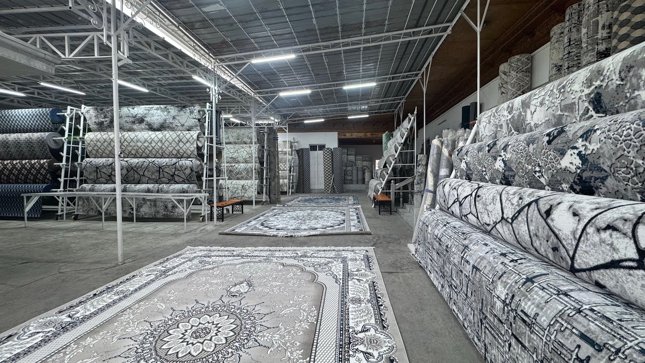 Gilamlar metrajnilar narxlari 2026 гиламлар нархлари 2026 10% 20% 30% chegirmada  gilam 90 776 70 25