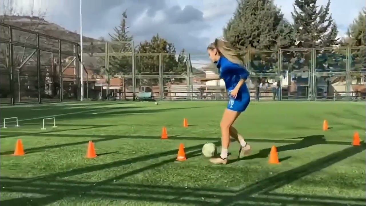 First training 2026 Grozdanova