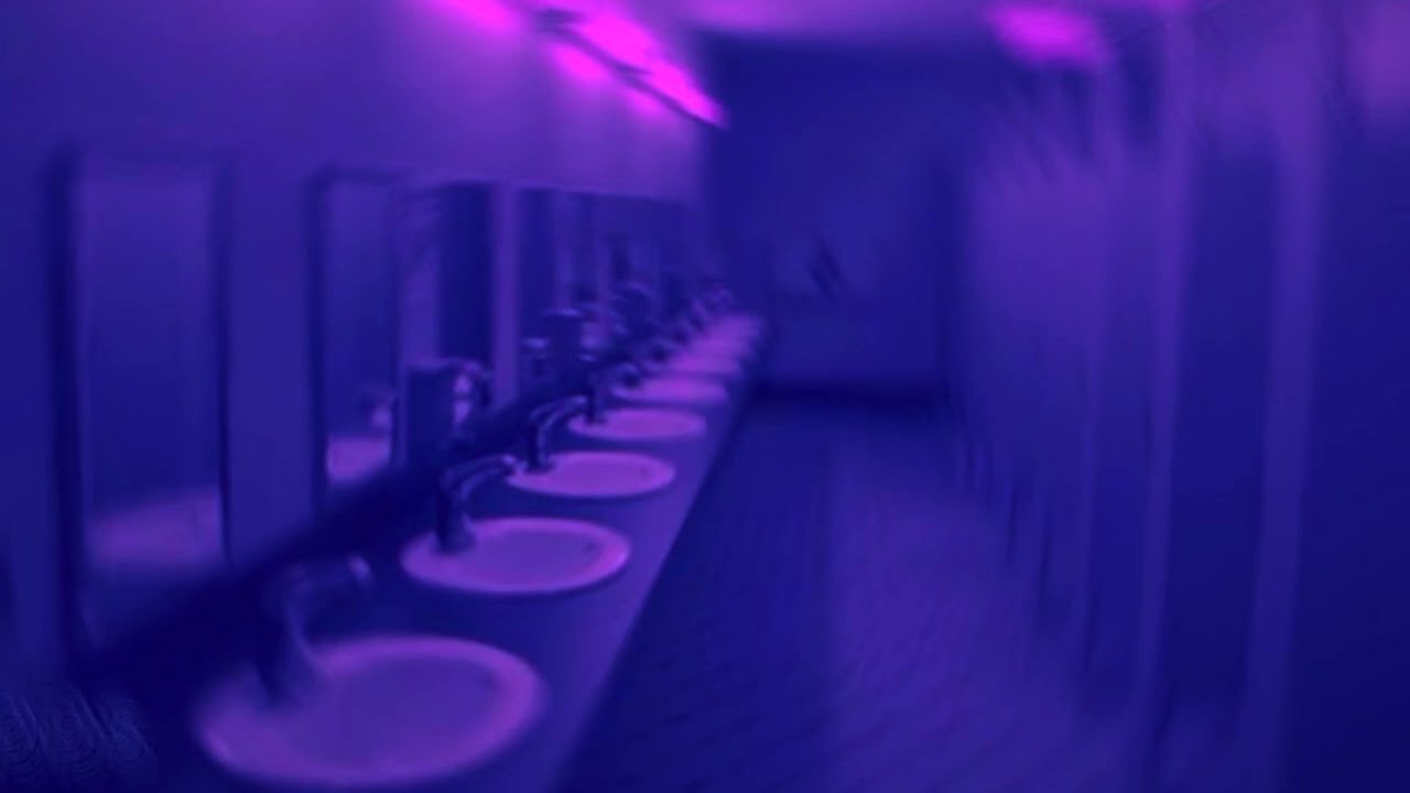 drake ~not you too | but you're in the bathroom at a party