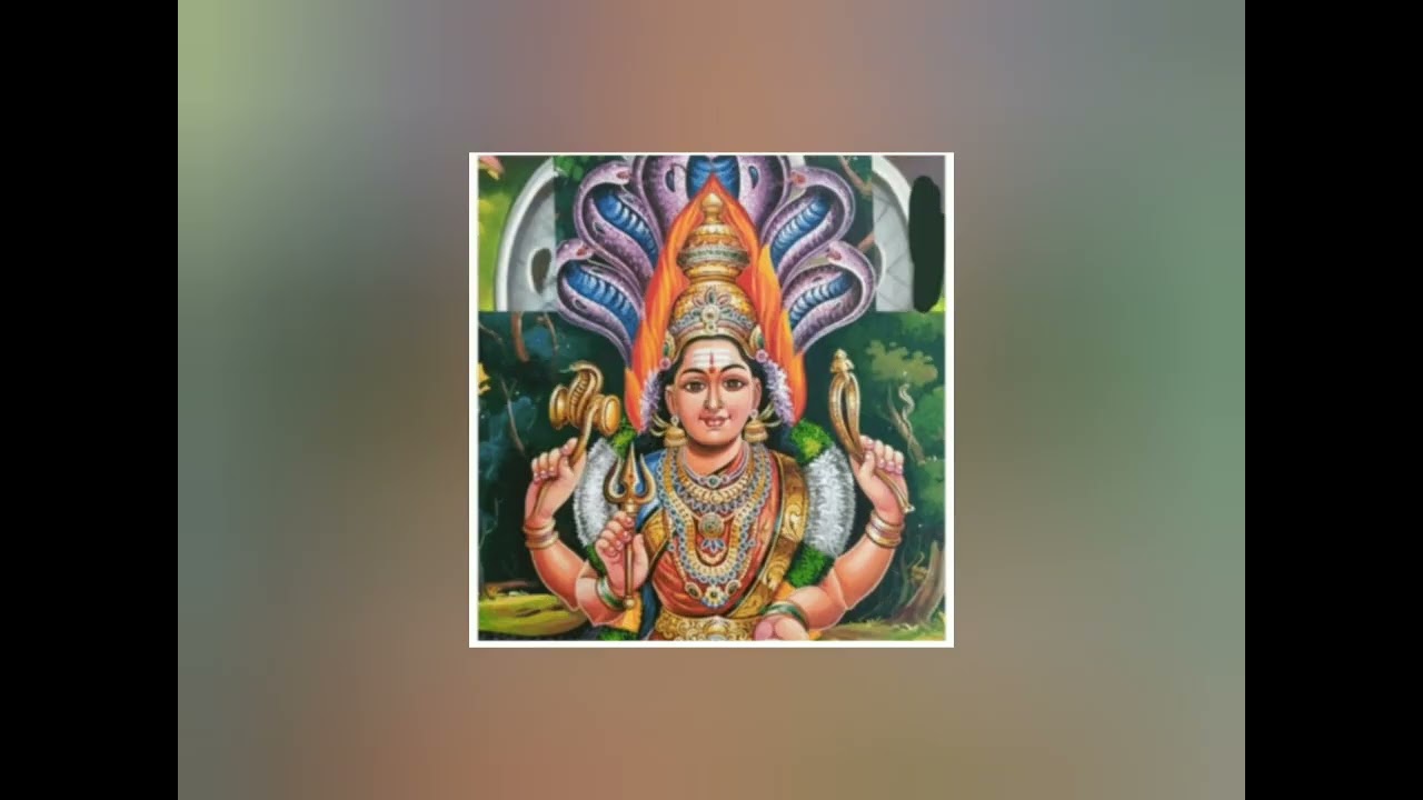 සියලු පත්තිනි මෑණිවරුන්ගේ පිහිටයි🙏🙏
