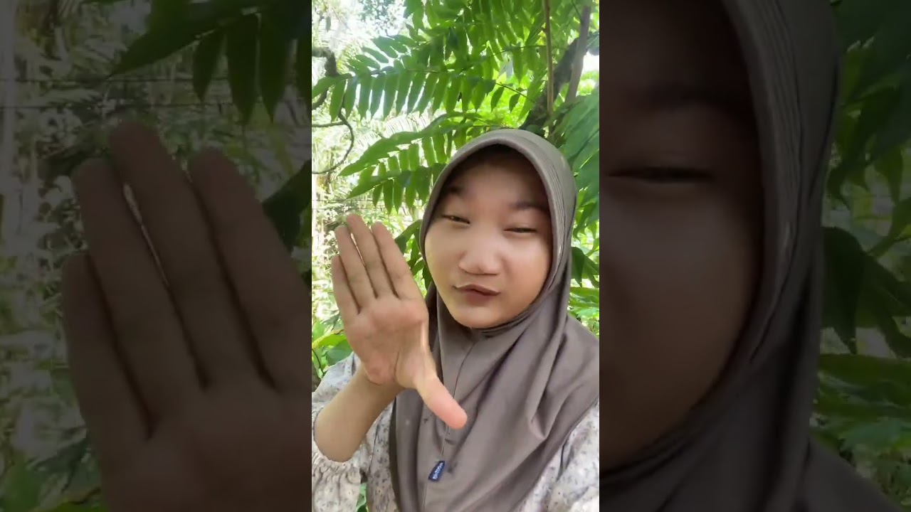 ngerujak guys