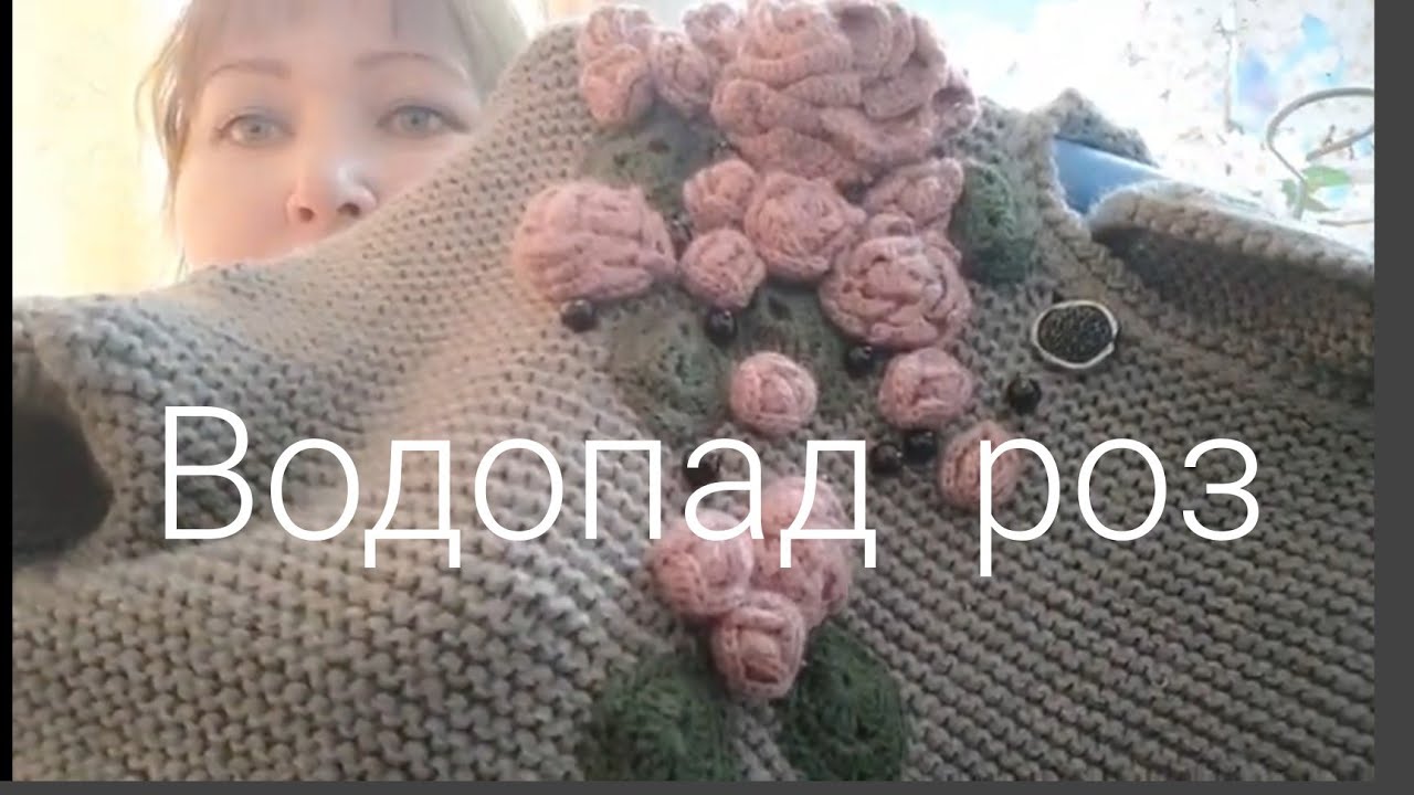 Vlog.