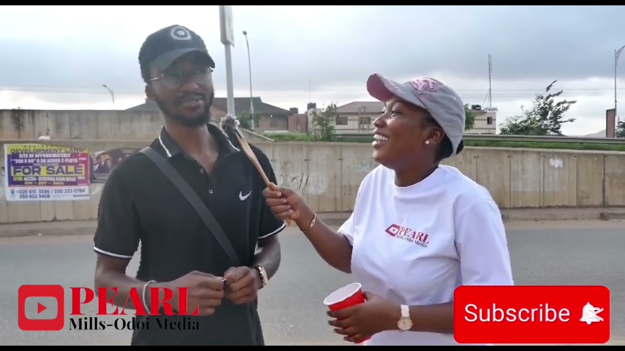 FUNNIEST VIDEO FOR TODAY?😂 ||STREET QUIZ AT ATOMIC JUNCTION||