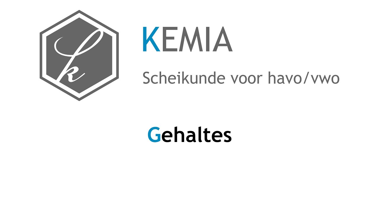 Gehaltes