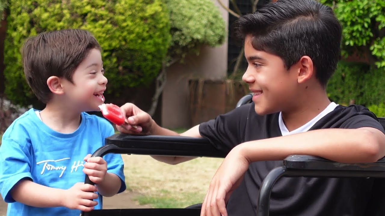 Cortometraje finalista en el FilmFest 2025 #MiddleSchool #lamejorescuela al #SurCDMX