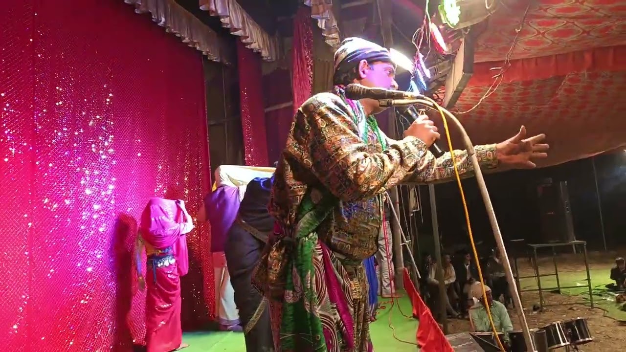 Ram rajyabhishek #manthan kaikei sambad