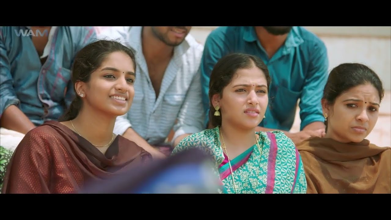 Captain | Hindi Dubbed Movie | South Indian Action Drama | Jayasurya