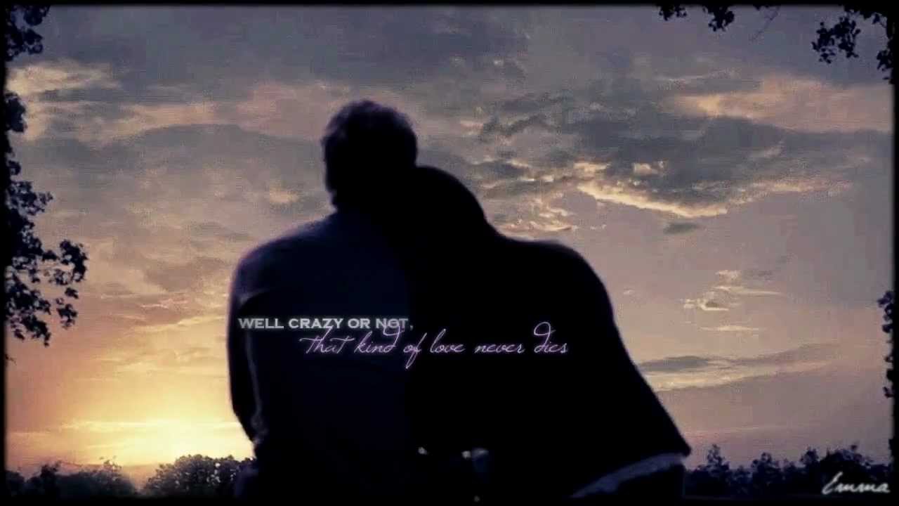 Stefan+Elena || The best choice i've ever made