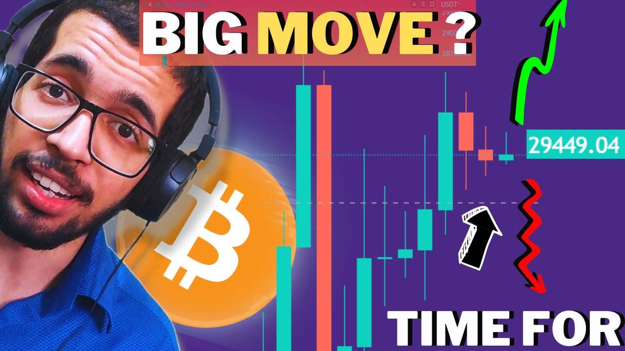 Bull Trap or Shakeout? How to Spot Crypto's Next Move