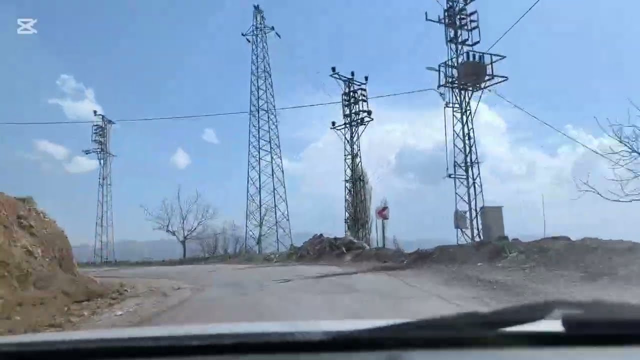 Bertiz köyleri , Karamanlı,Baydemirli, çatmayayla,kılagli mahallesi