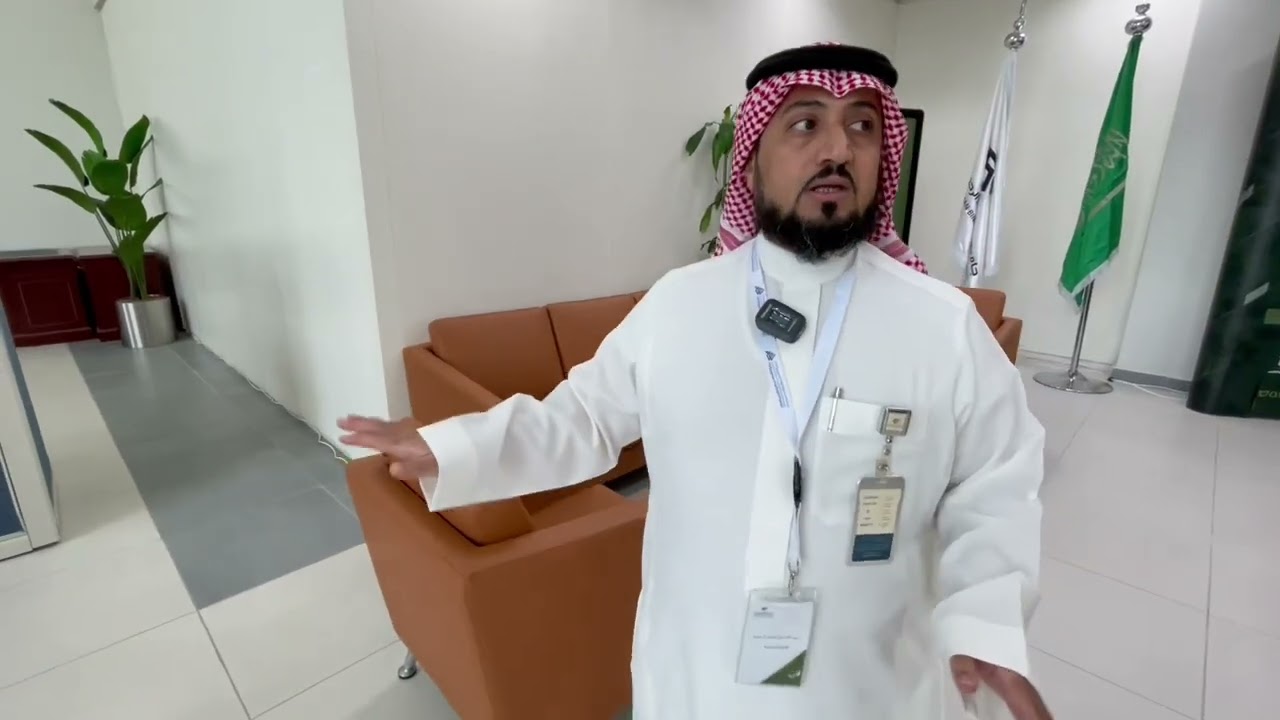 القبول في جامعة الإمام عبد الرحمن بن فيصل #الدمام