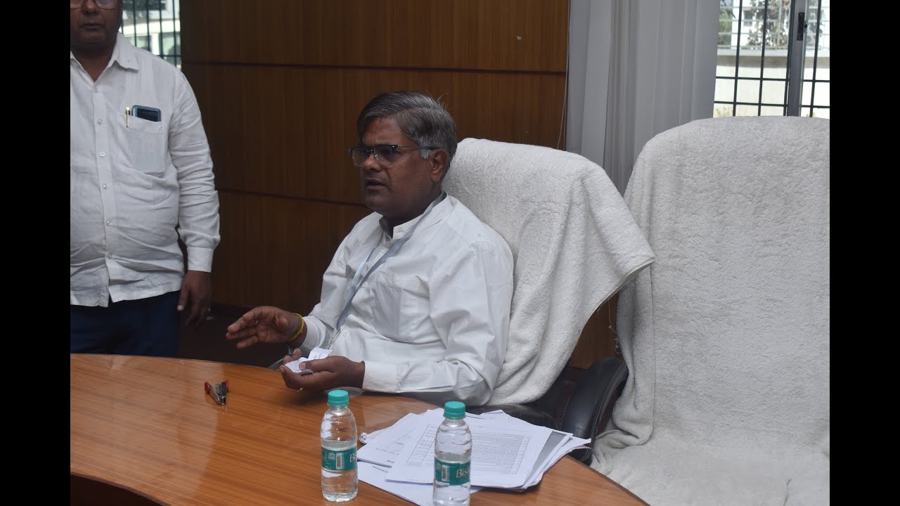 General Observer meeting with Micro Observer Part 2/4 February 25, 2023