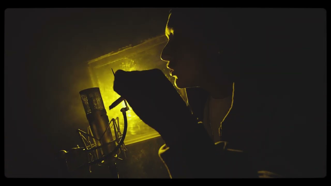 L'uZine | 2nd Round (prod: Crown)