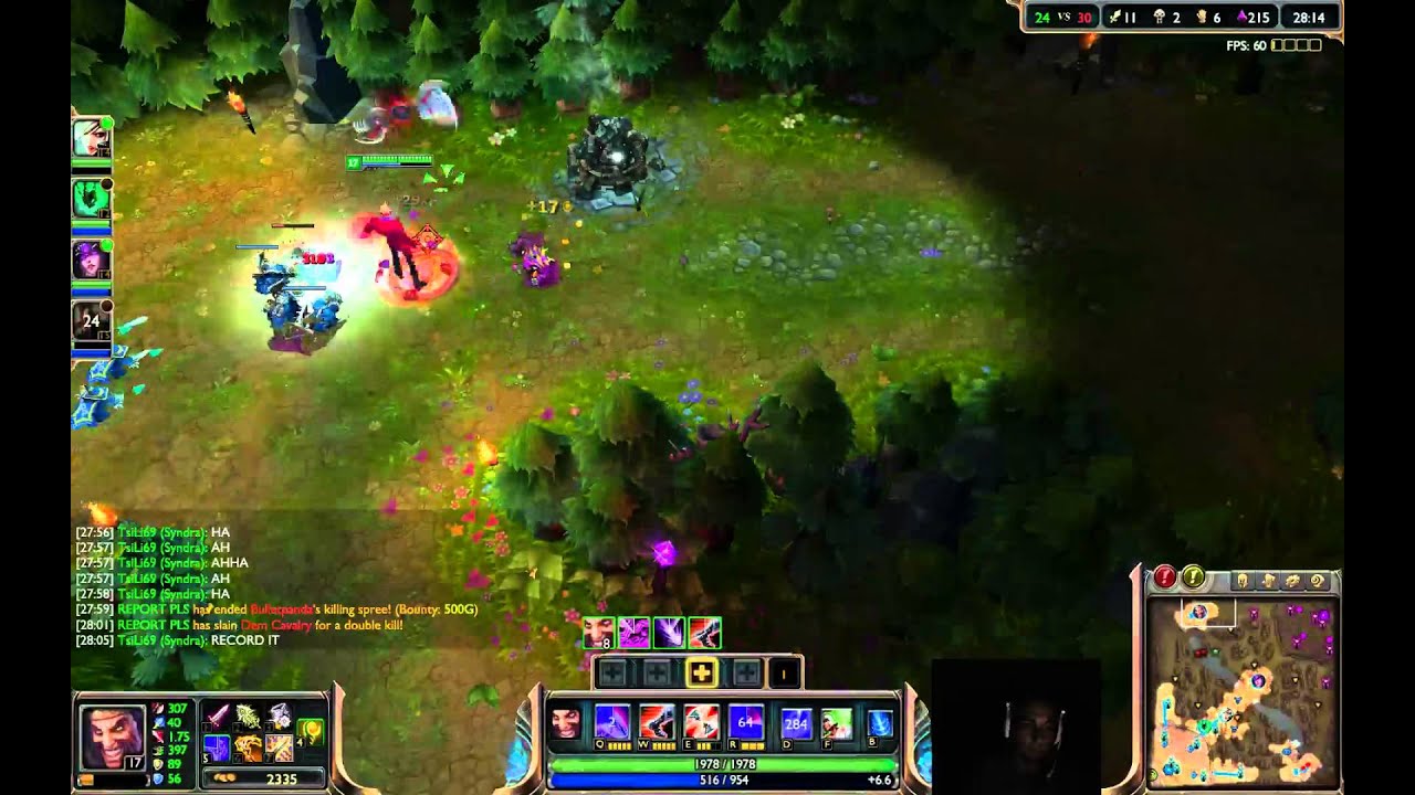 720 Baron steal