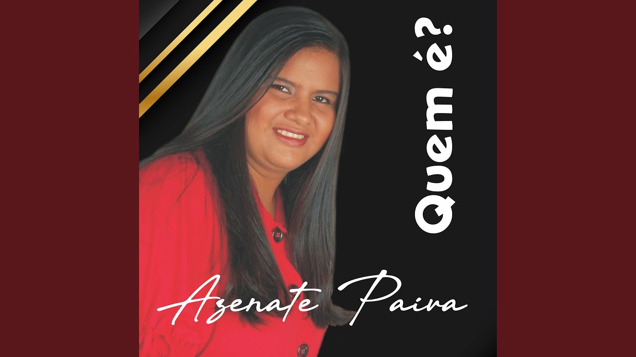 Quem É