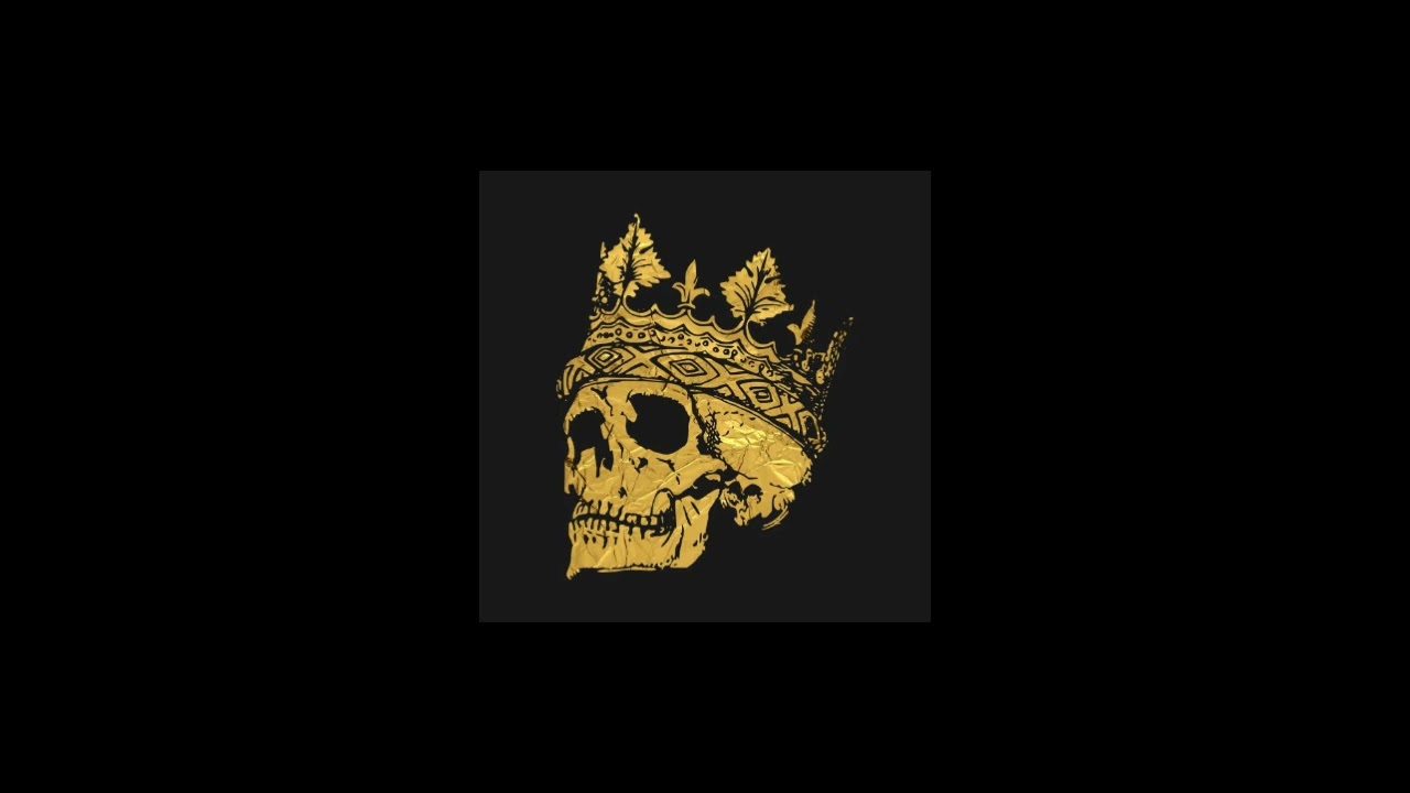 The Frank - Toque de midas