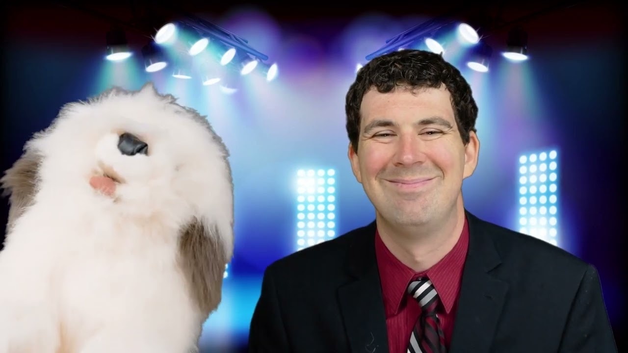 Problem-Solving For Kids Game Show | Social-Emotional Learning (SEL) Videos for Kids | A LITTLE SEL