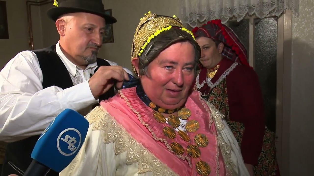 SBTV - BAJ MATINI DIVANI - 24.11.2024.
