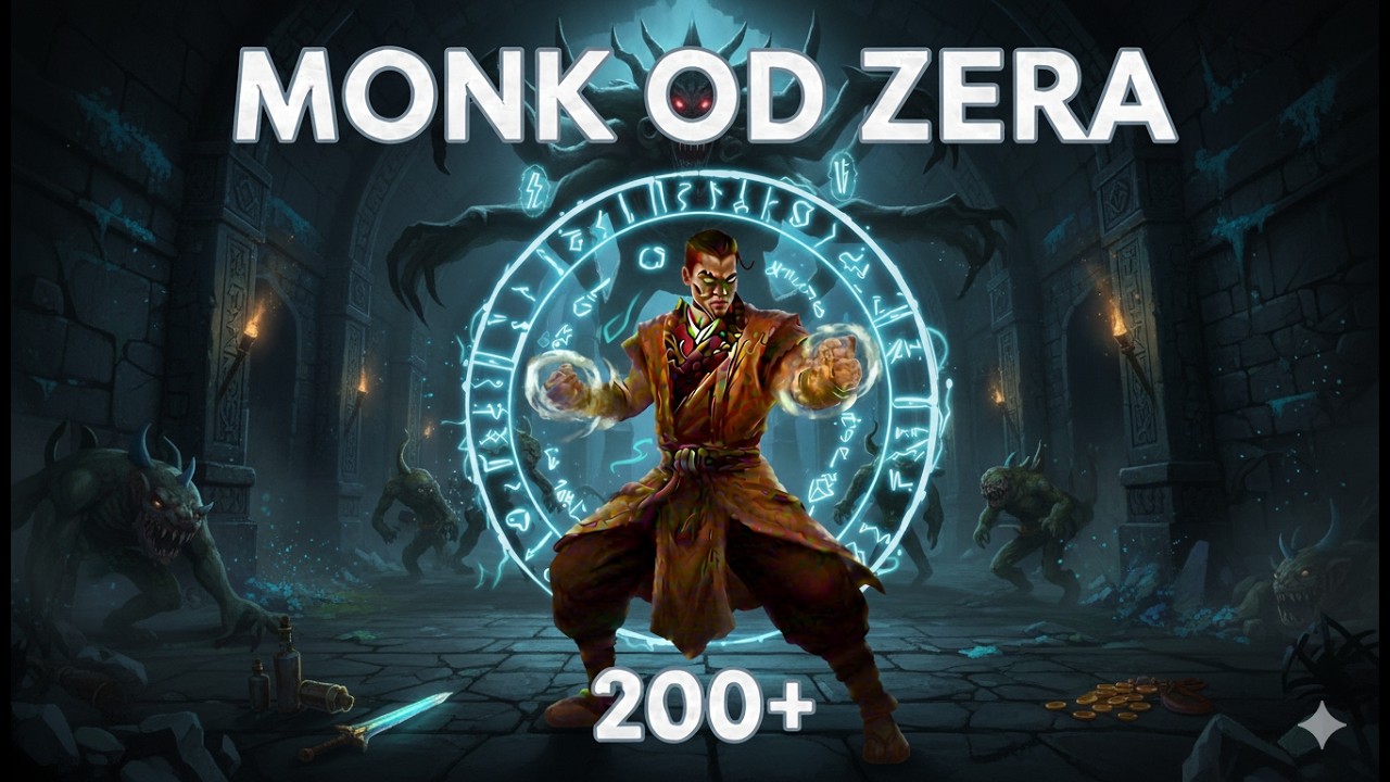 LAJTOWY PIĄTEK :V