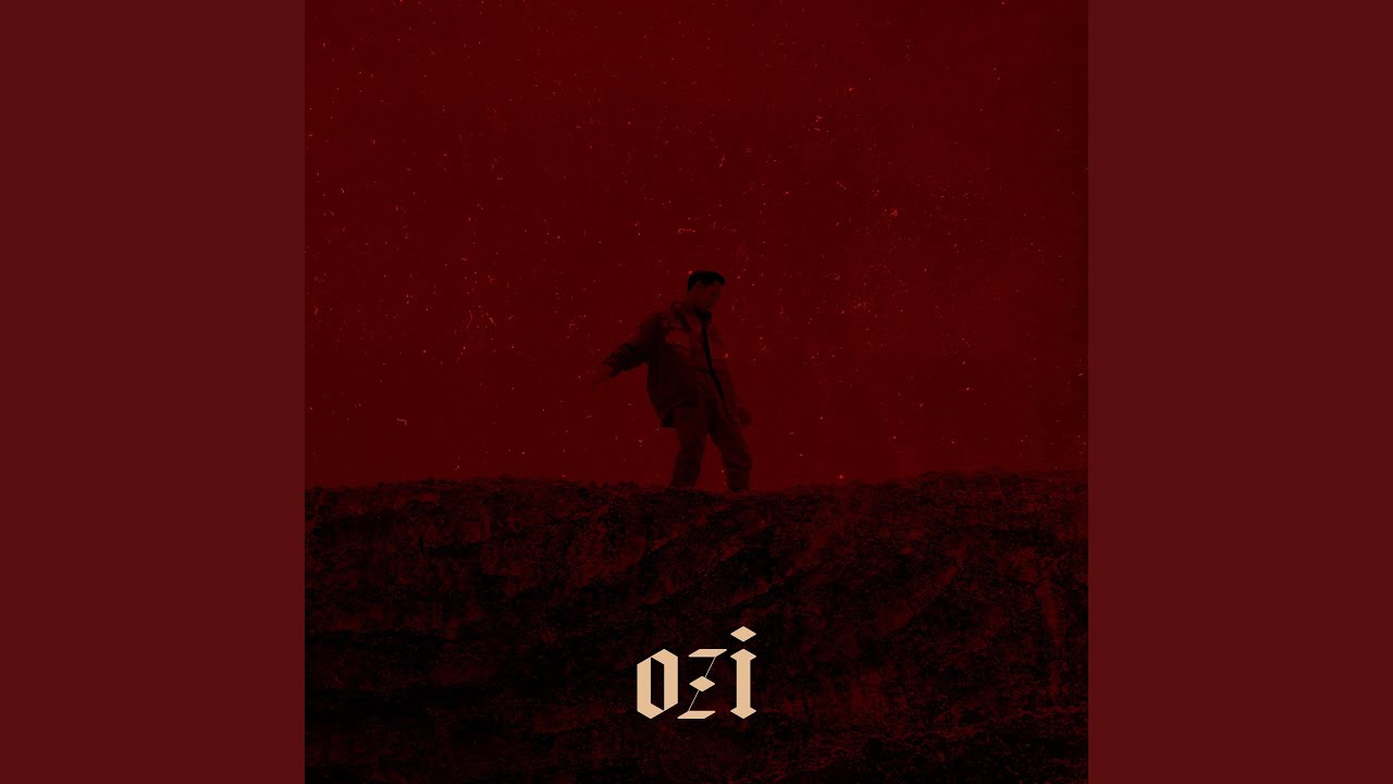 Black Out (feat. 9m88)