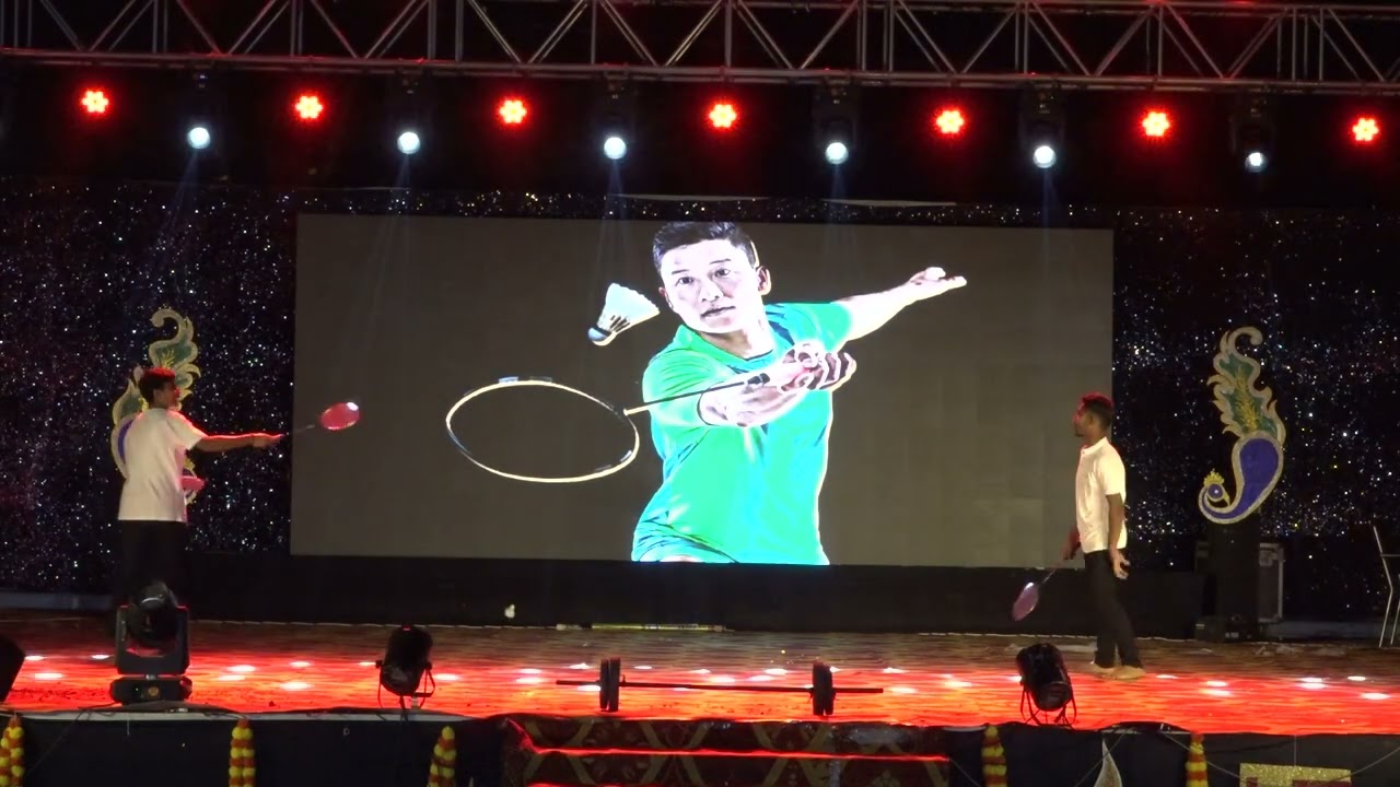 fit india#viralvideo#entertainment #dance #school #milestone #annual function#dancer#fitness workou