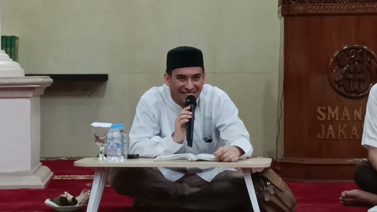 Kekerabatan waris