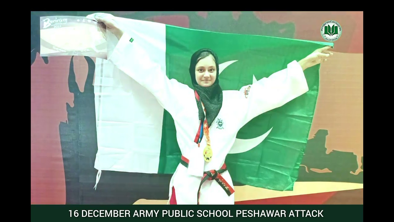 Aysha ayaz international gold medsalat