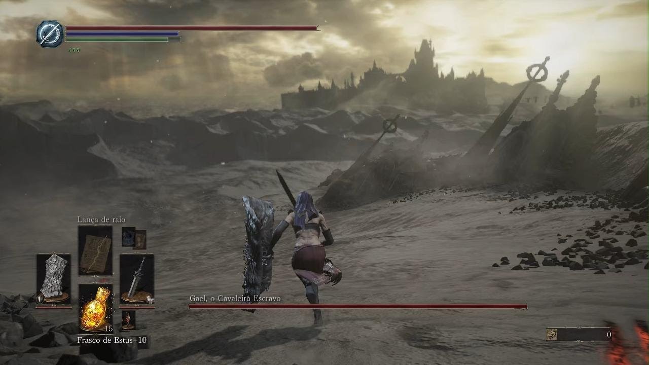 DARK SOULS III_20260212200637