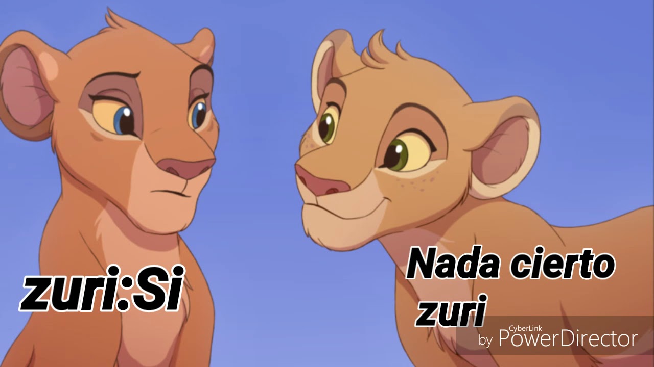 kion x fuli un amor sin Limites cap 1