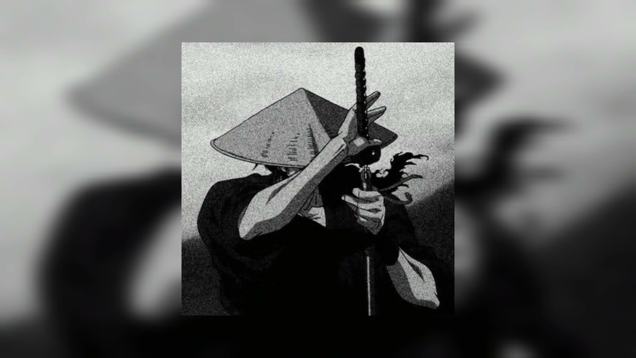 [FREE] Detroit x Zackzin x Massaru  - 