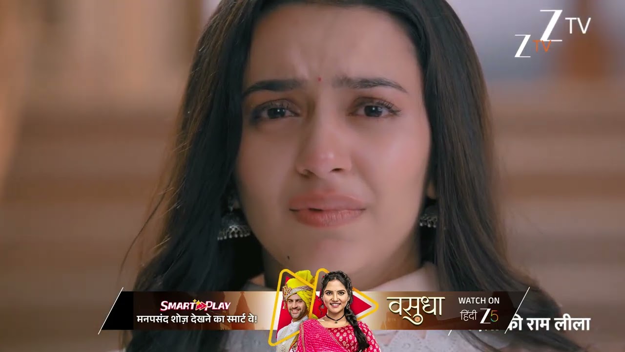Dilo Ki Ram Leela | Ep - 4 | Aug 27, 2026 | Best Scene | Zee TV