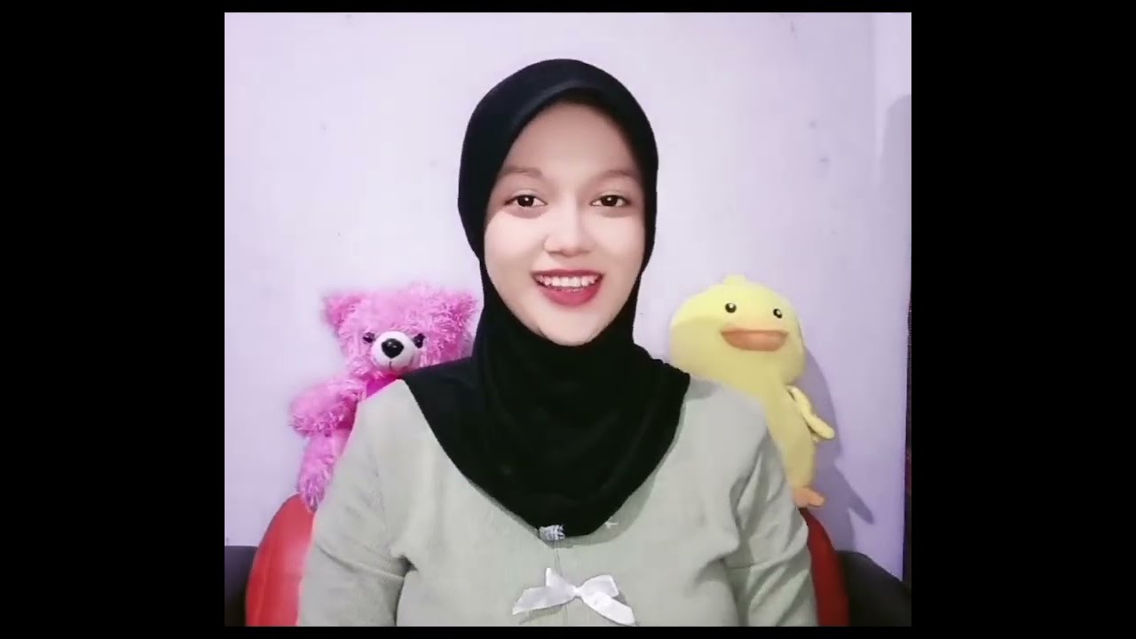 VELOCITY TERBARU 2026 | ASIK DC NYA😍   #velocity #duet #fypシ #harusberanda #beranda #berandayoutube 