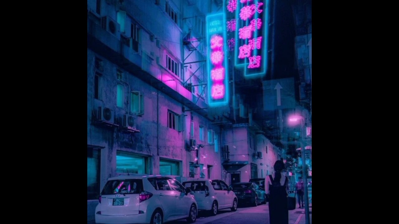 [FREE] COCHISE + PLAYBOI CARTI TYPE BEAT 