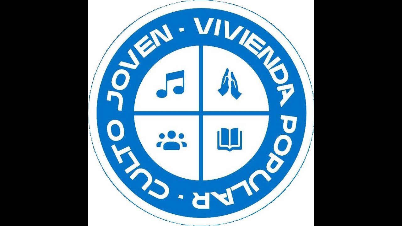 Culto joven 17Ene2026