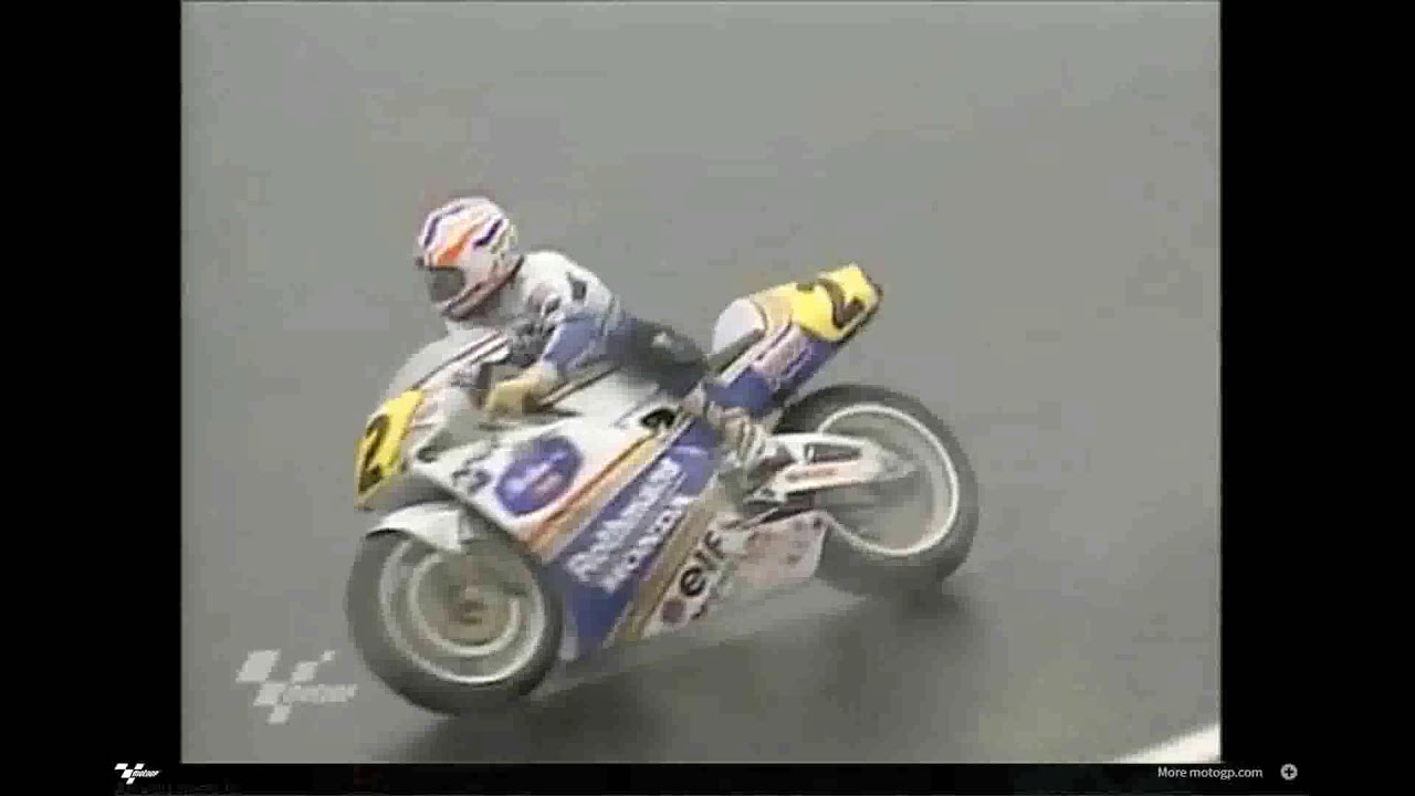 1 MotoGp   500cc   Japan   Suzuka   Japanese GP   1992