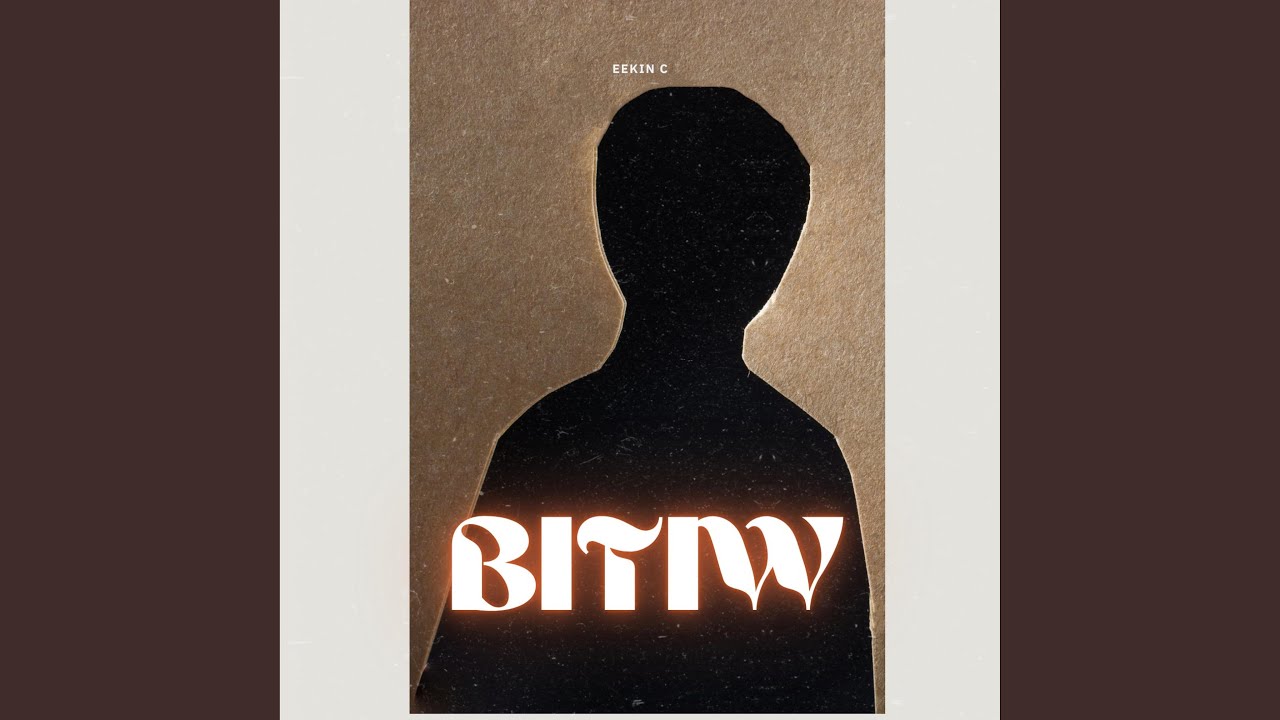 BITIW