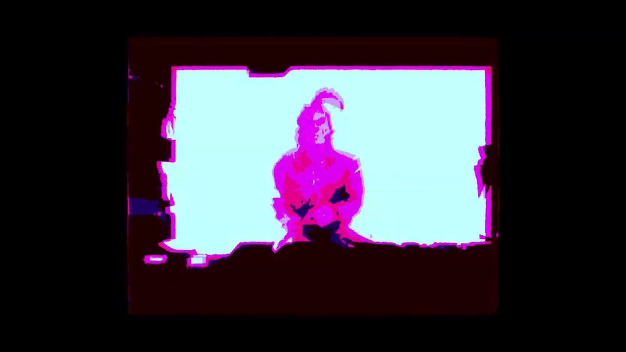 REF INTRO OSAMASON [_CONCERT INTRO_]