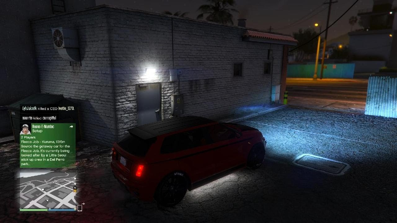 Grand Theft Auto V_20260109114727
