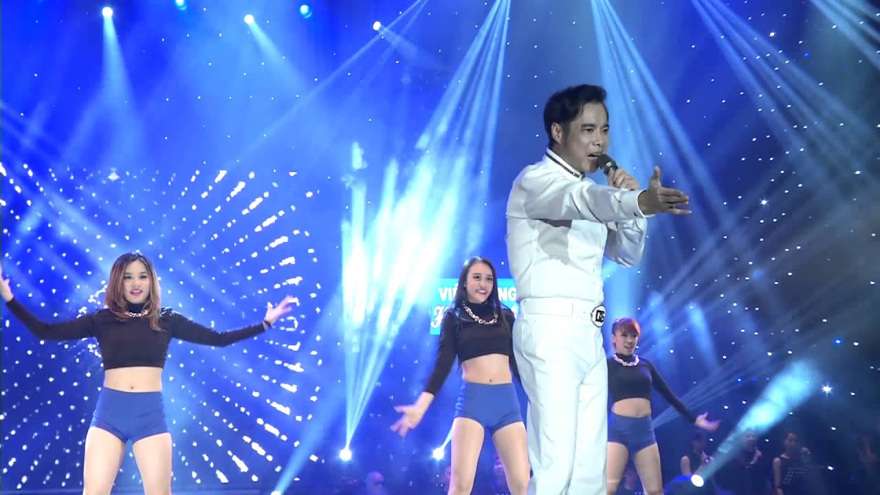 Dấu Ấn Ngọc Sơn - LK  REMIX: EM NUMBER 1 – ĐÊM YÊU ĐƯƠNG - ANH NUMBER 1 - LỜI TỎ TÌNH DỄ THƯƠNG