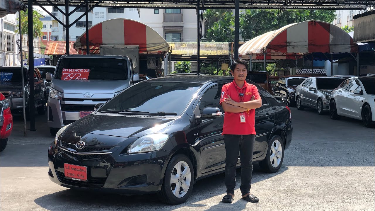 127,000 บาทเท่านั้น | 081-519-8985 พี่พรรณ