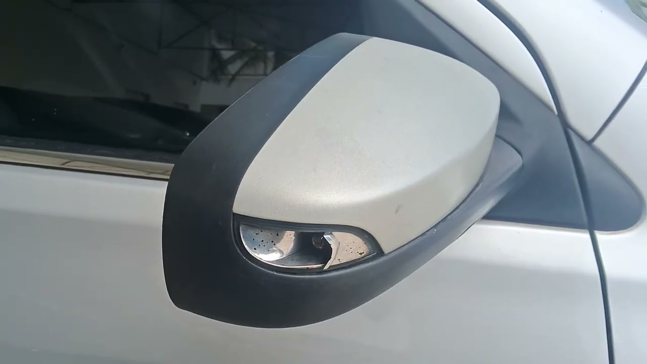 VERSA