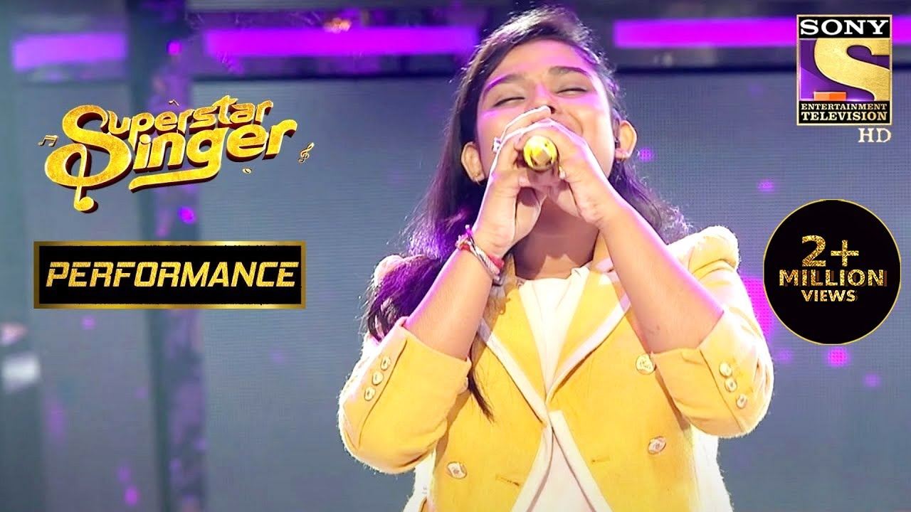 Ankona's Performance On 