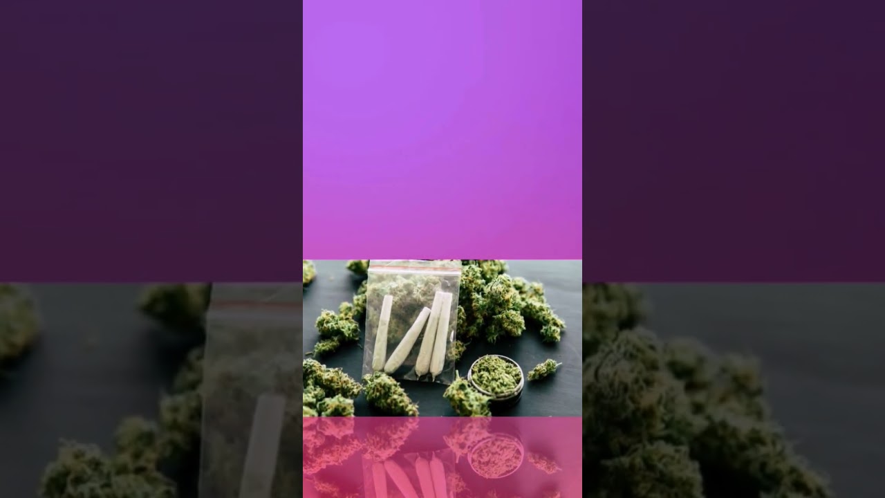 Benefits of WEED #marijuananews #newsupdate #2023 #shorts @theuntoldstory. #100 #1k