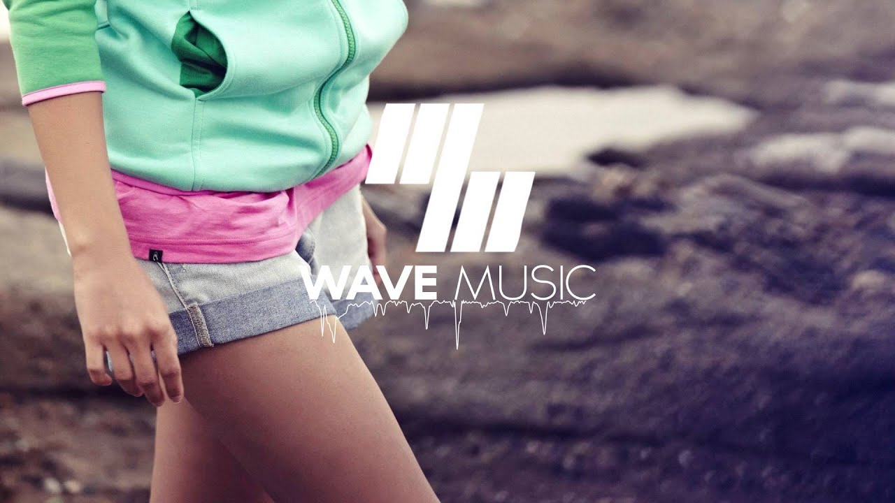Tritonal & Juventa - Lost (ft. Micky Blue)