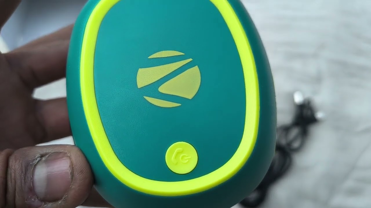Zebronics Zeb Thunder Pro Headphone | Honest Review | Headphone Under 700 INR