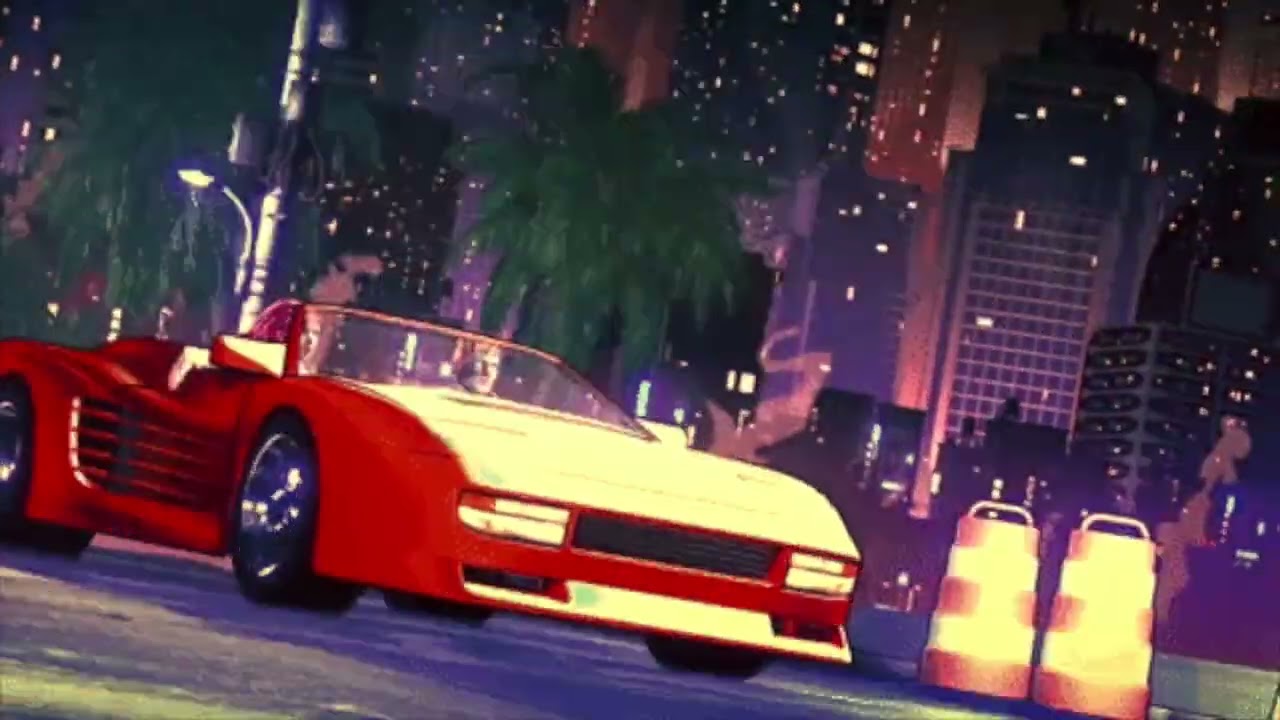 Shordie Shordie - Selling Caine (Slowed + Reverb)