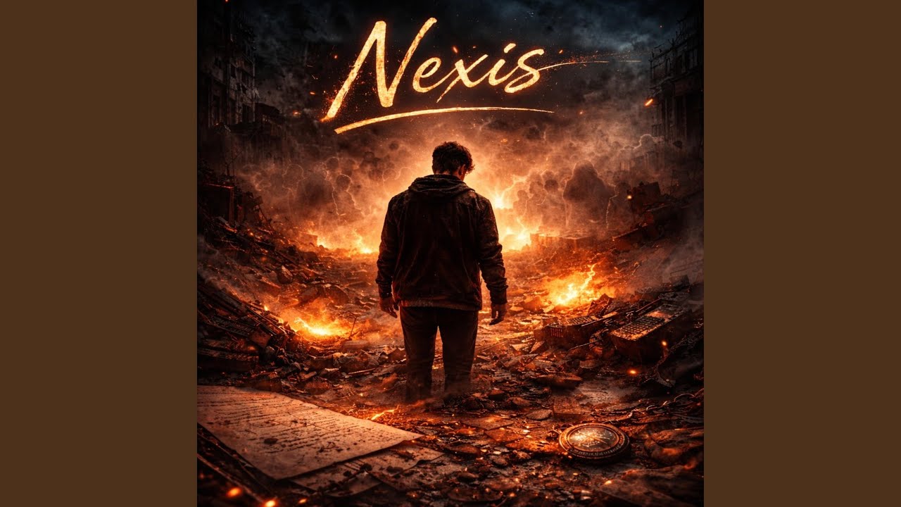 Nexis