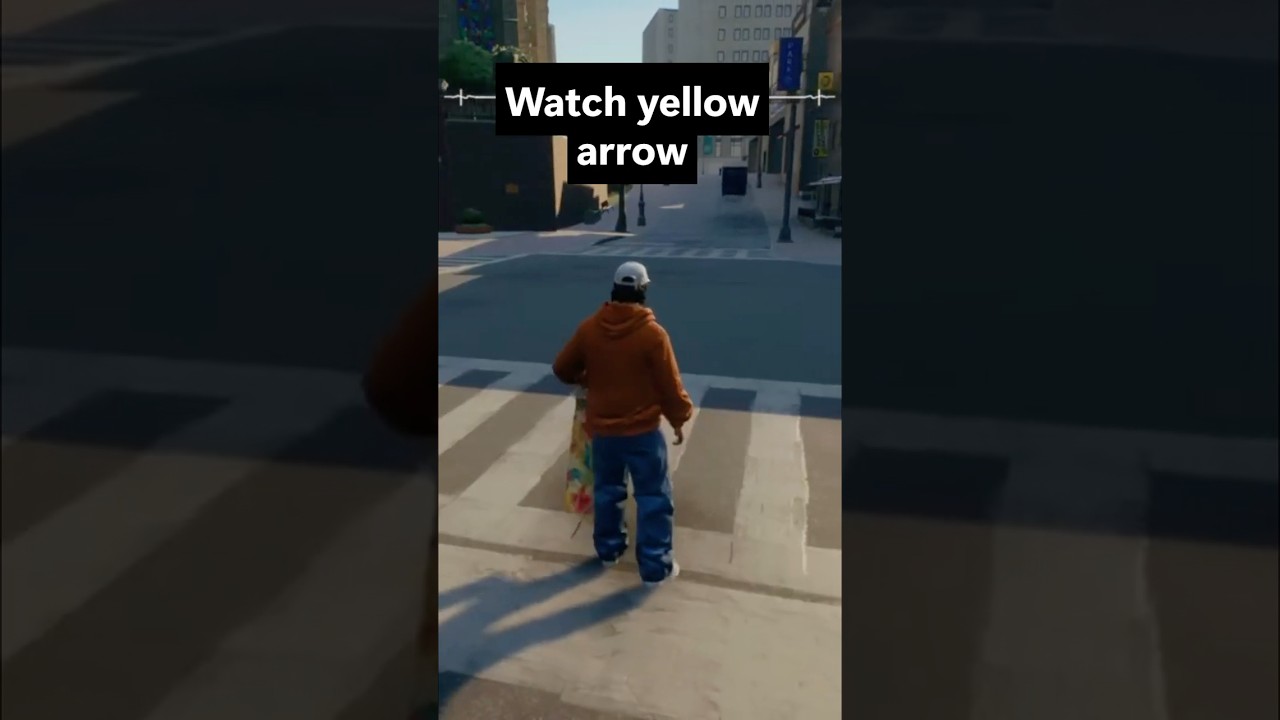 how to manual revert in SKATE.